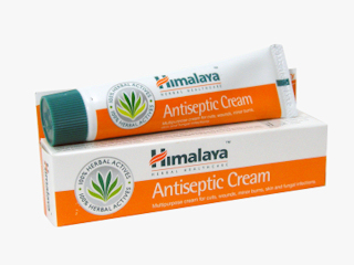 antiseptic_cream_himalaya_herbals