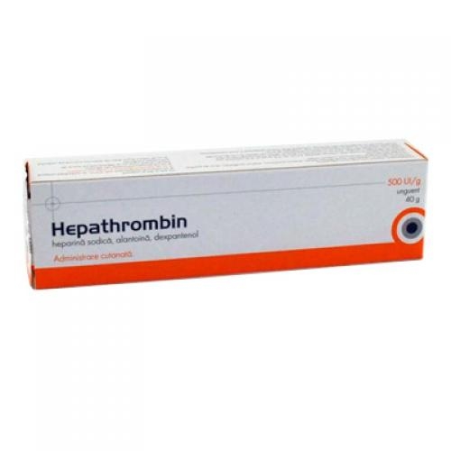 hepathrombin_500 UNG-500x500