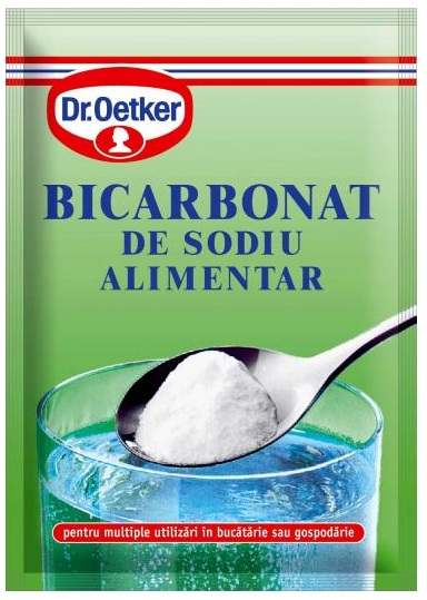 bicarbonat-de-sodiu-alimentar-50g_1160_1_1305535127