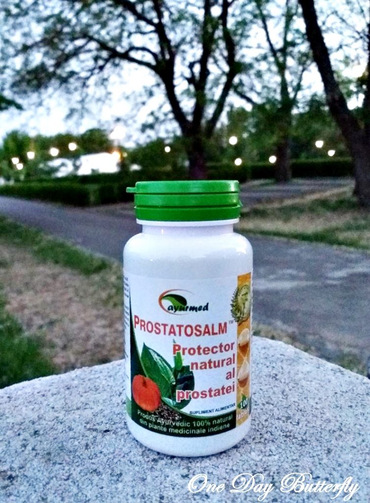 arbori pentru prostatita proteine ​​în prostatita urinară