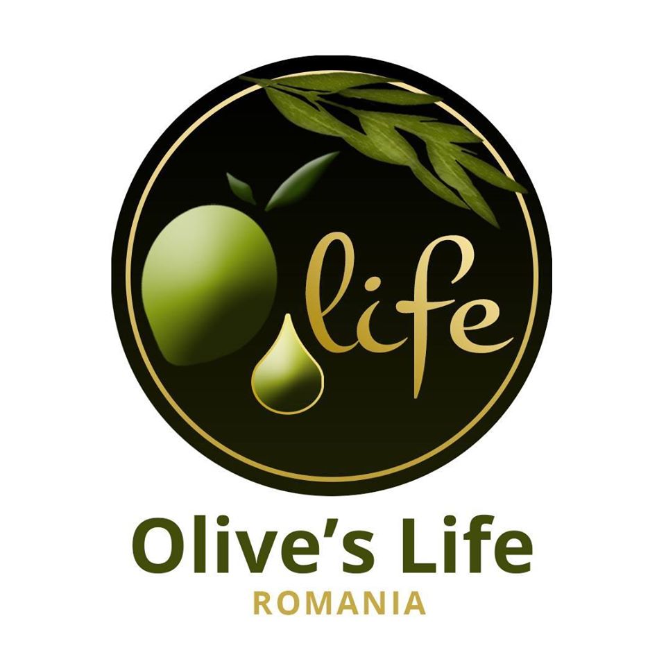 Olive’s Life – uleiul de măsline în îngrijirea corporală