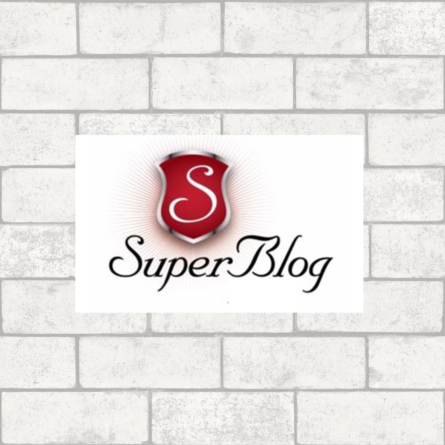 Particip la SuperBlog 2020