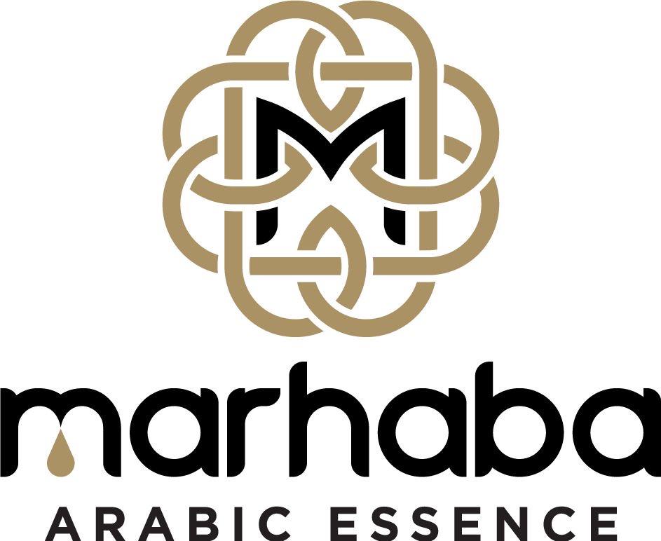Marhaba – universul parfumurilor orientale