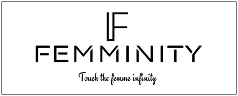 Femminity – noul brand de produse pentru unghii tehnice