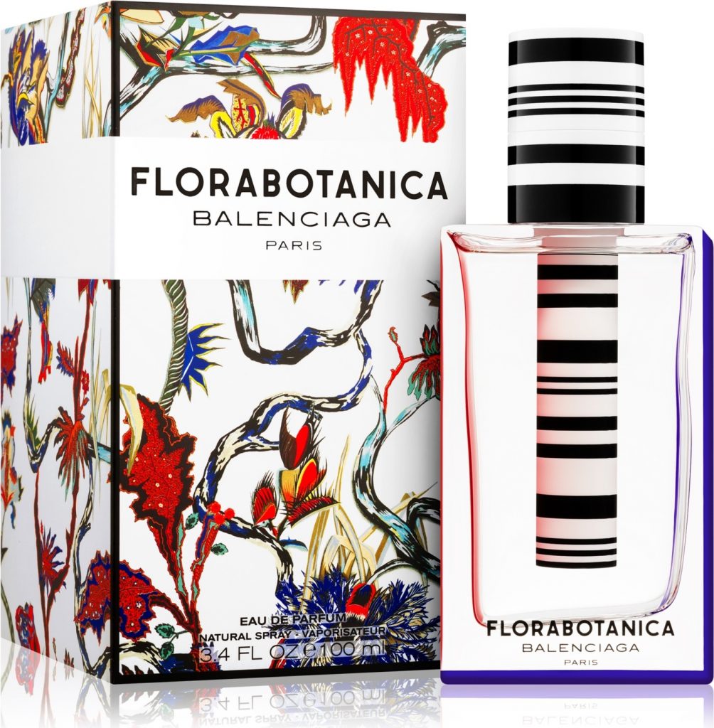 balenciaga-florabotanica-eau-de-parfum