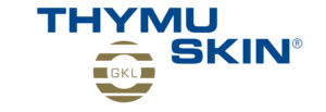 Thymuskin-Logo