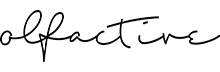 Olfactive.ro logo