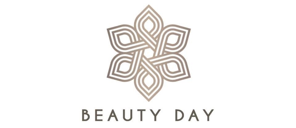 logo salon beauty day bucuresti