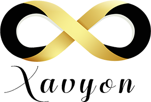 xavyon-couture-logo